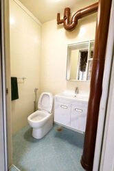 Blk 652 Woodlands Ring Road (Woodlands), HDB Executive #610170961